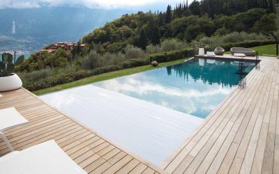 Coperture Piscine Tapparella 11