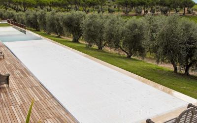 Coperture Piscine Tapparella 8